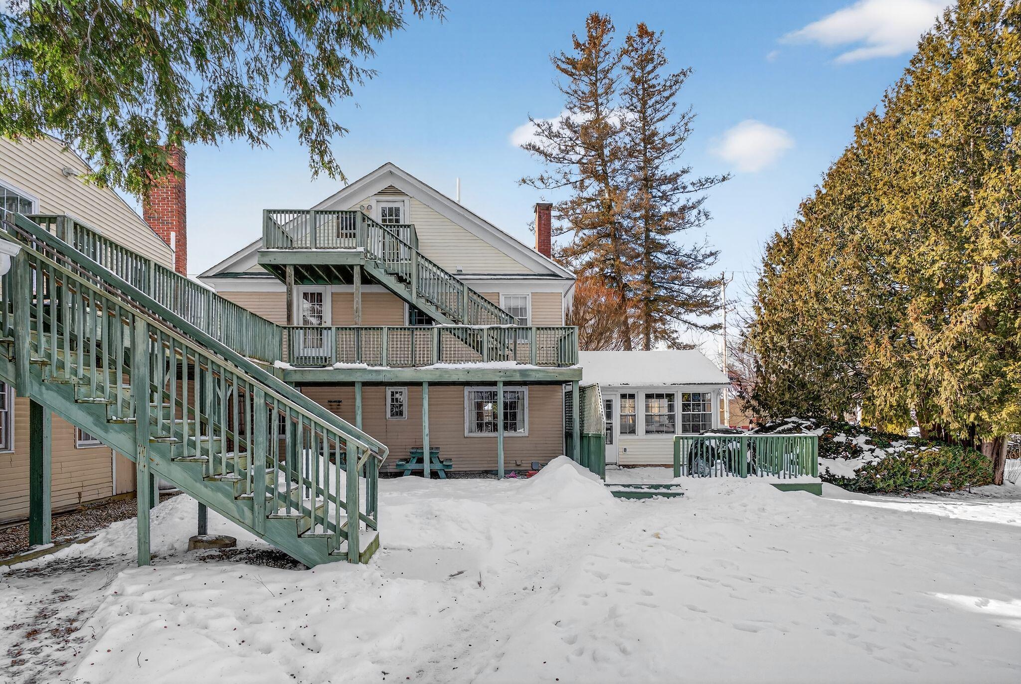 159 Mayville Road Bethel, ME 04217 - Photo 63 of 63 60_DSC09545