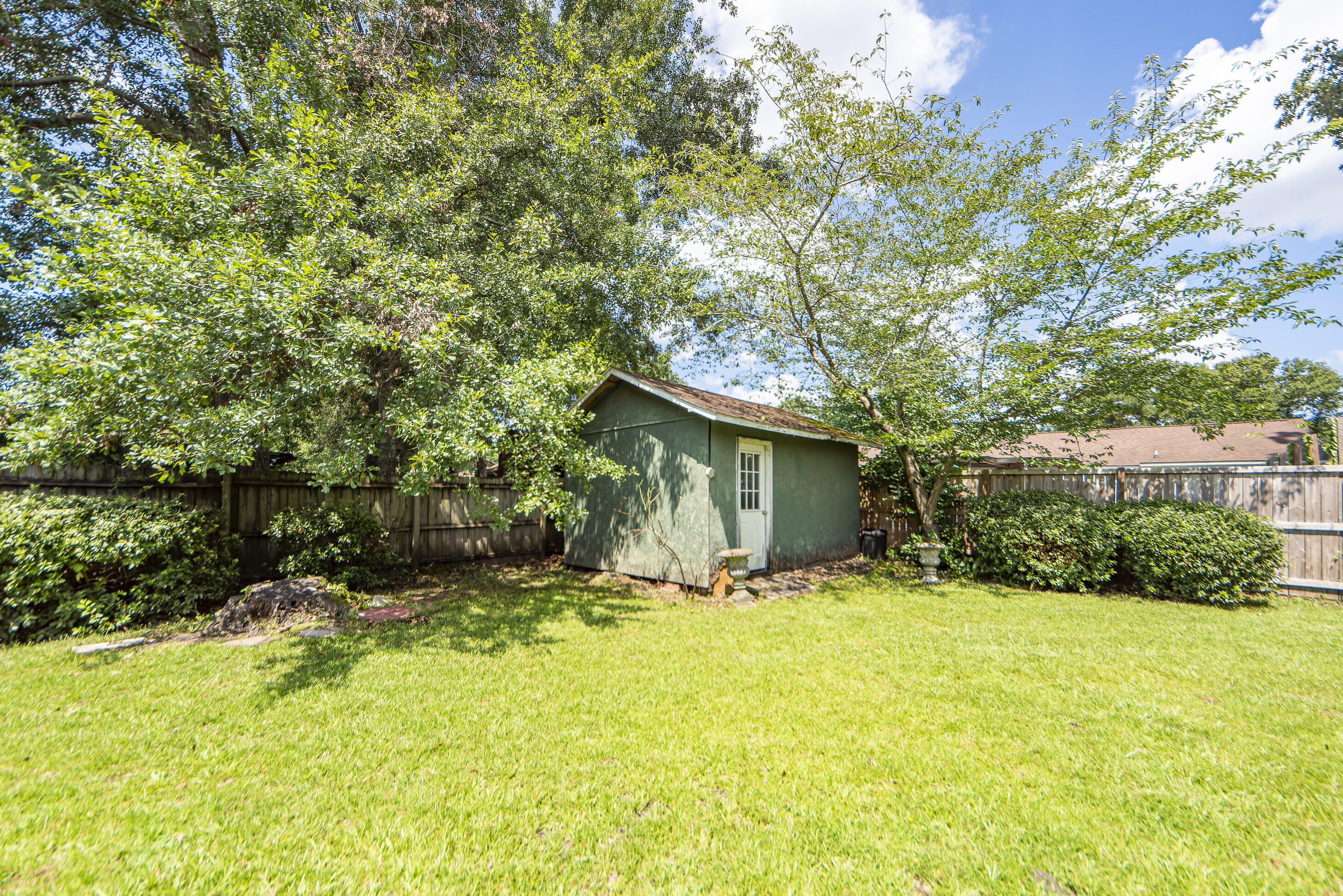 192 Tall Pines Road Ladson, SC 29456 - Photo 39 of 48 38