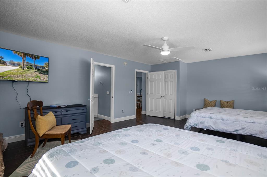 3956 North Timucua Point Crystal River, FL 34428 - Photo 14 of 37