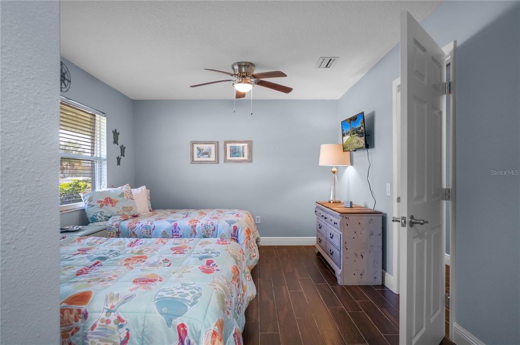 3956 North Timucua Point Crystal River, FL 34428 - Photo 17 of 37