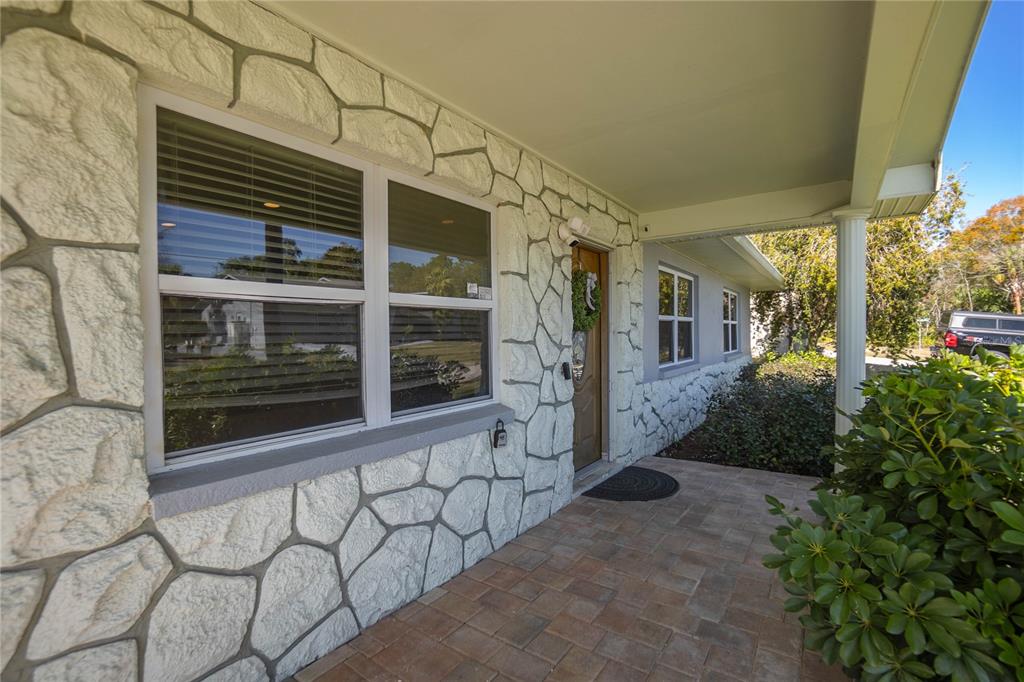 3956 North Timucua Point Crystal River, FL 34428 - Photo 23 of 37