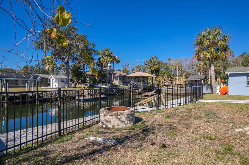 3956 North Timucua Point Crystal River, FL 34428 - Photo 28 of 37