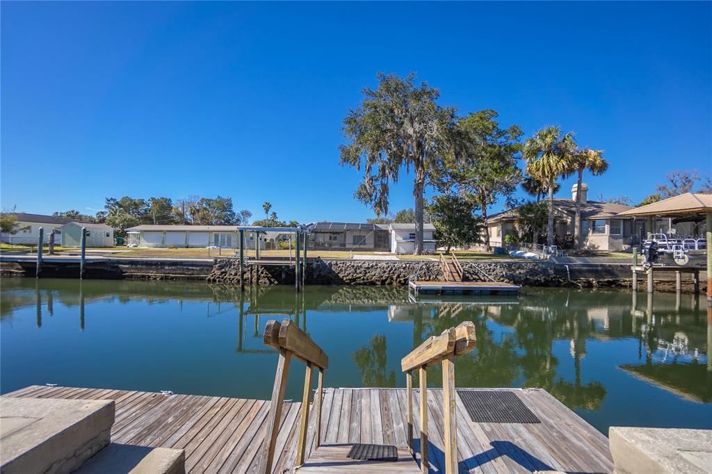 3956 North Timucua Point Crystal River, FL 34428 - Photo 29 of 37