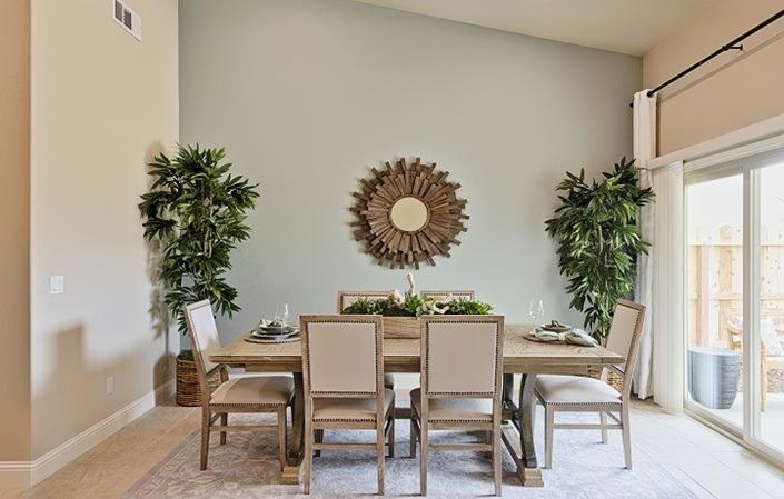 3740 Bonifacio Way, Unit 172 Merced, CA 95340 - Photo 3 of 10 Gallery Image 3