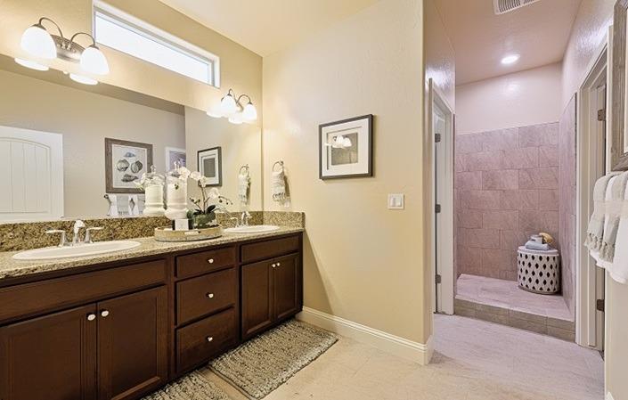 3740 Bonifacio Way, Unit 172 Merced, CA 95340 - Photo 6 of 10 Gallery Image 6