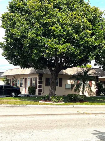 $1,900 | 4130 Northwest 31st Terrace, Unit 1, Lauderdale Lakes, FL 33309