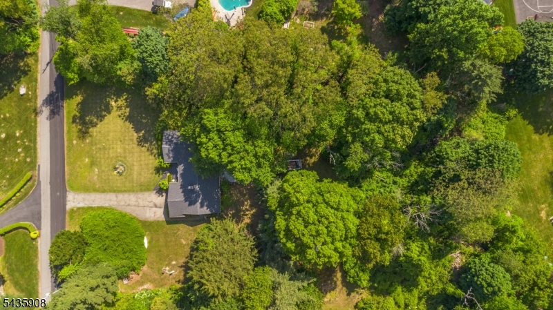 5 Pepperidge Road Boonton, NJ 07005 - Photo 36 of 36