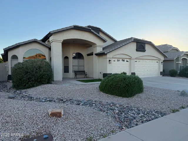 $3,500 | 1123 East Constitution Drive, Gilbert, AZ 85296