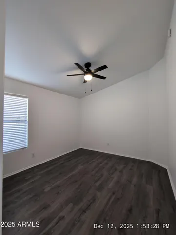 $3,500 | 1123 East Constitution Drive, Gilbert, AZ 85296