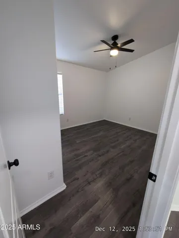 $3,500 | 1123 East Constitution Drive, Gilbert, AZ 85296