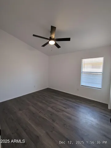 $3,500 | 1123 East Constitution Drive, Gilbert, AZ 85296