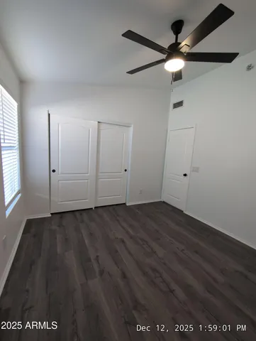 $3,500 | 1123 East Constitution Drive, Gilbert, AZ 85296