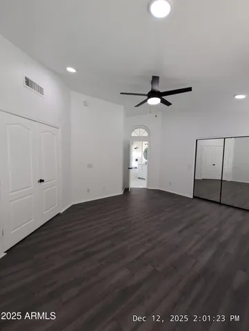 $3,500 | 1123 East Constitution Drive, Gilbert, AZ 85296