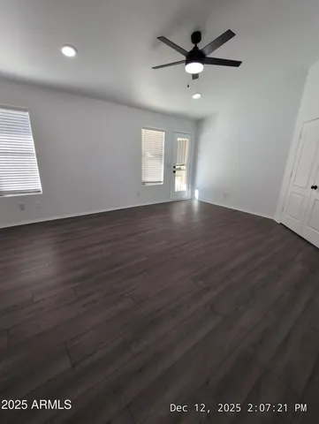 $3,500 | 1123 East Constitution Drive, Gilbert, AZ 85296