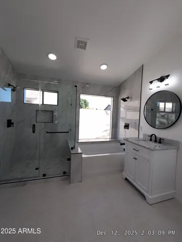 $3,500 | 1123 East Constitution Drive, Gilbert, AZ 85296