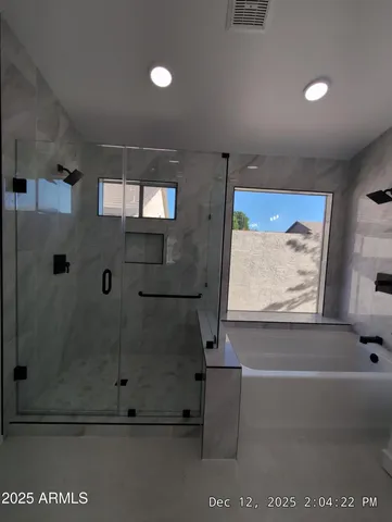 $3,500 | 1123 East Constitution Drive, Gilbert, AZ 85296