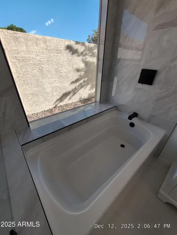 $3,500 | 1123 East Constitution Drive, Gilbert, AZ 85296