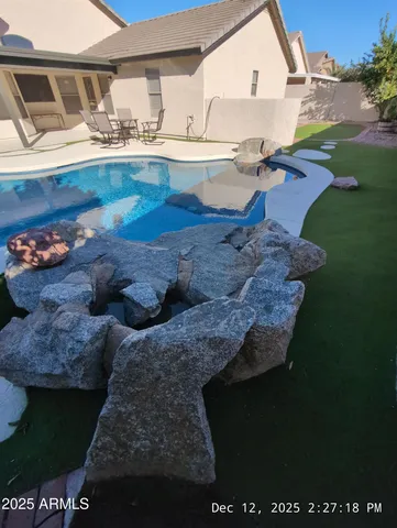 $3,500 | 1123 East Constitution Drive, Gilbert, AZ 85296