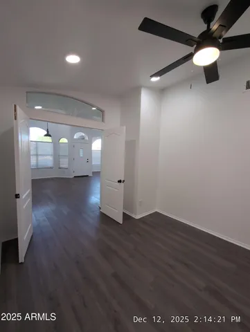 $3,500 | 1123 East Constitution Drive, Gilbert, AZ 85296