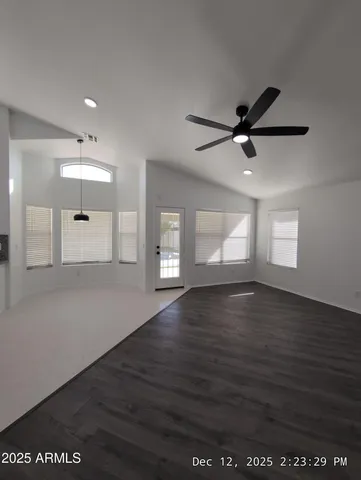 $3,500 | 1123 East Constitution Drive, Gilbert, AZ 85296