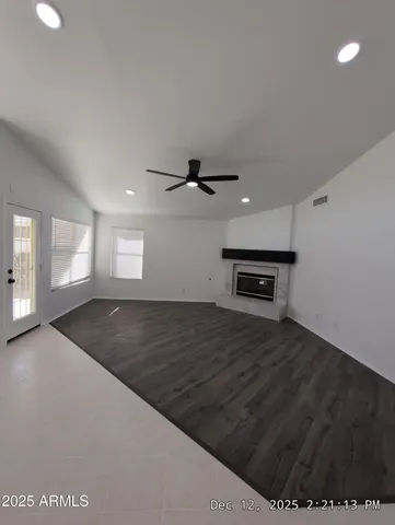 $3,500 | 1123 East Constitution Drive, Gilbert, AZ 85296