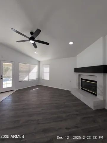 $3,500 | 1123 East Constitution Drive, Gilbert, AZ 85296