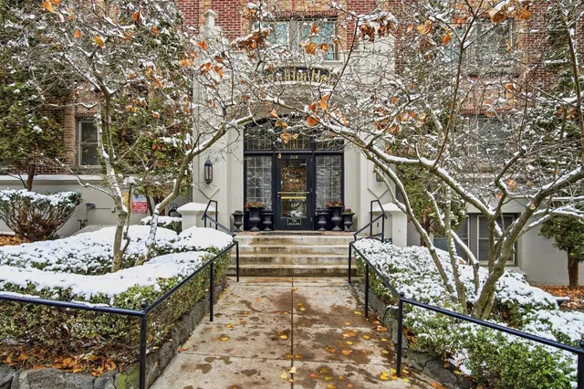 $135,000 | 704 West 6th Avenue, Unit 302, Spokane, WA 99204