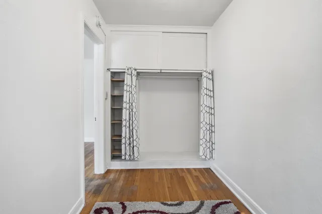 $135,000 | 704 West 6th Avenue, Unit 302, Spokane, WA 99204