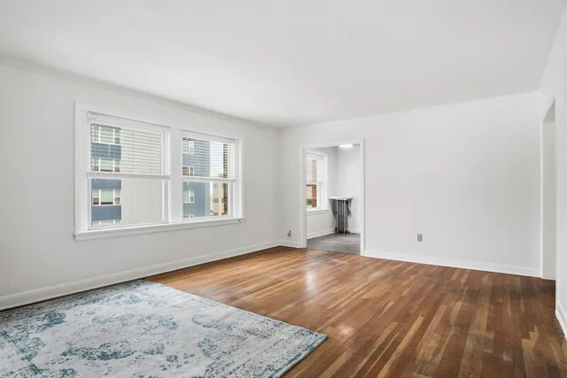 $135,000 | 704 West 6th Avenue, Unit 302, Spokane, WA 99204