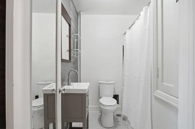 $135,000 | 704 West 6th Avenue, Unit 302, Spokane, WA 99204