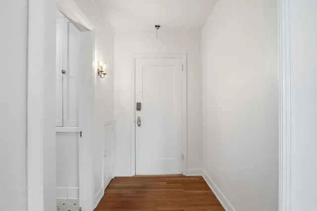 $135,000 | 704 West 6th Avenue, Unit 302, Spokane, WA 99204