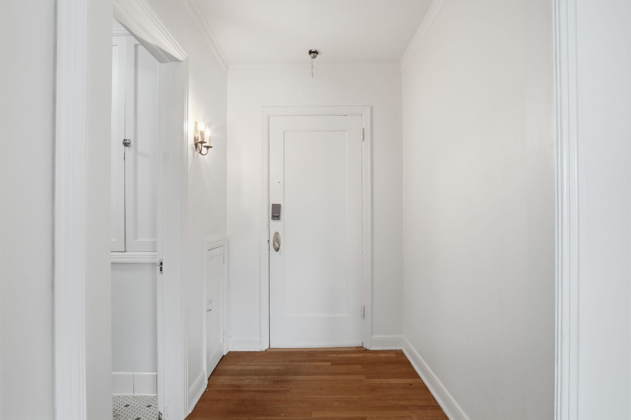 704 West 6th Avenue, Unit 302 Spokane, WA 99204 - Photo 15 of 33