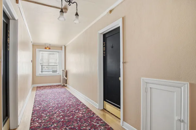 $135,000 | 704 West 6th Avenue, Unit 302, Spokane, WA 99204