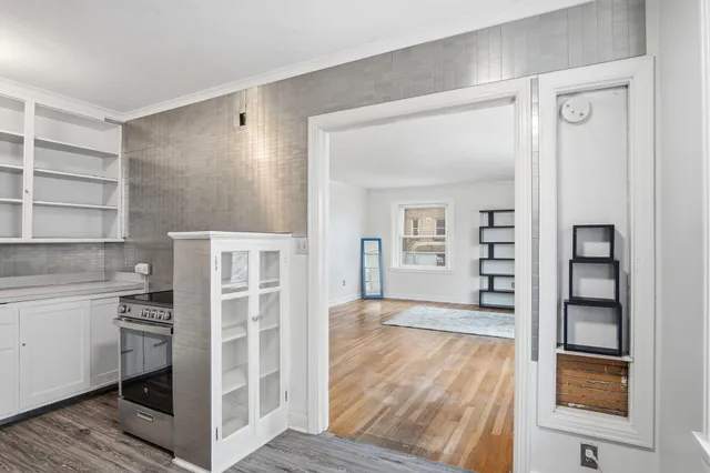 $135,000 | 704 West 6th Avenue, Unit 302, Spokane, WA 99204