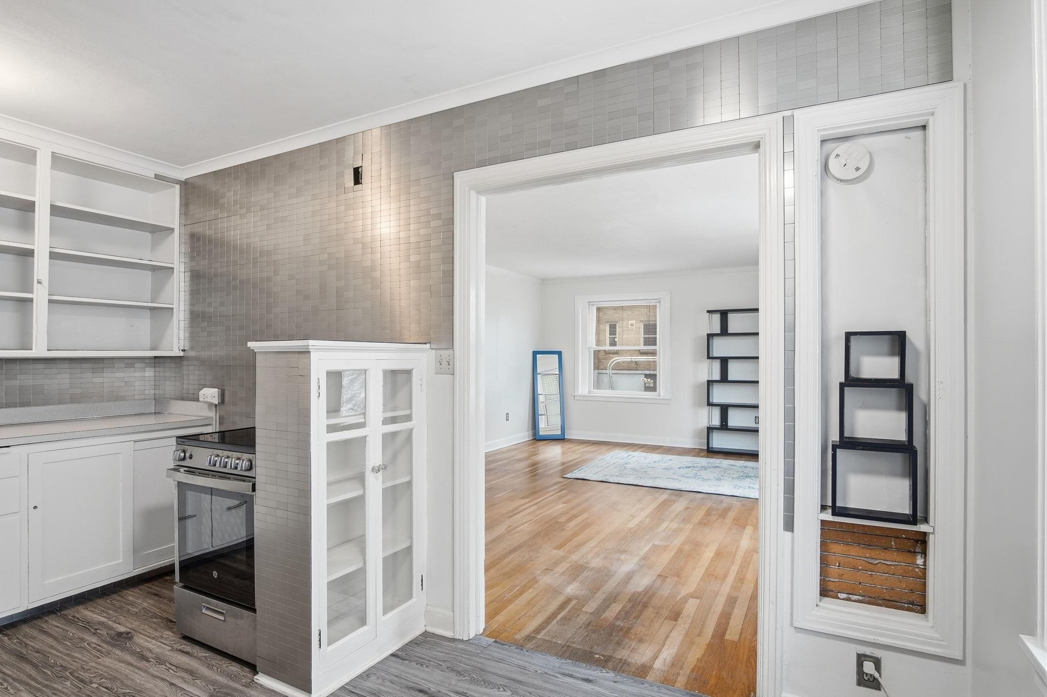 704 West 6th Avenue, Unit 302 Spokane, WA 99204 - Photo 17 of 33