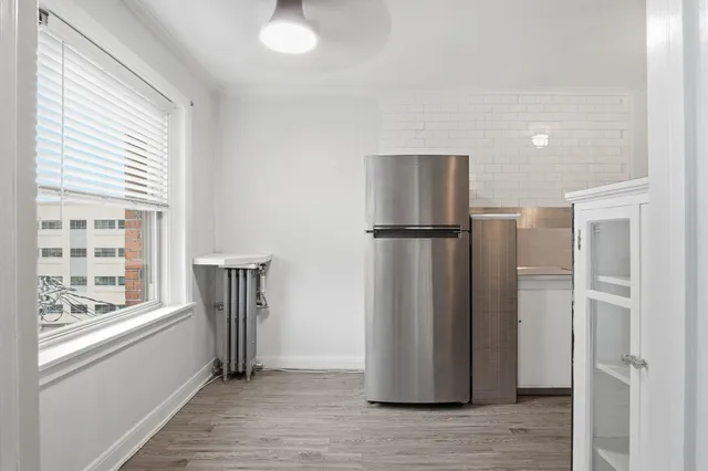 $135,000 | 704 West 6th Avenue, Unit 302, Spokane, WA 99204