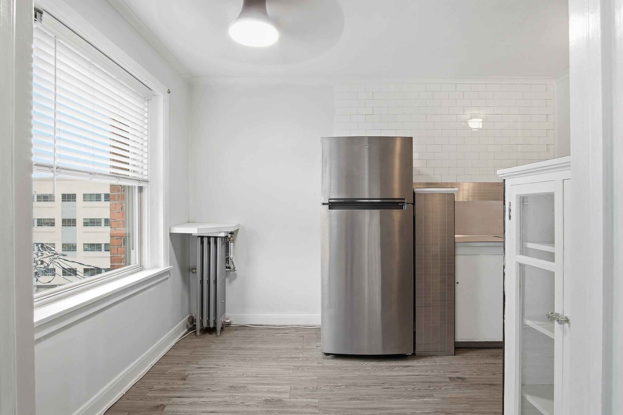 704 West 6th Avenue, Unit 302 Spokane, WA 99204 - Photo 18 of 33