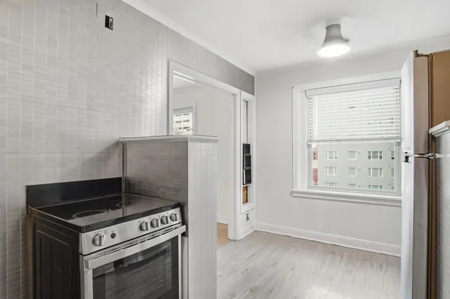 $135,000 | 704 West 6th Avenue, Unit 302, Spokane, WA 99204