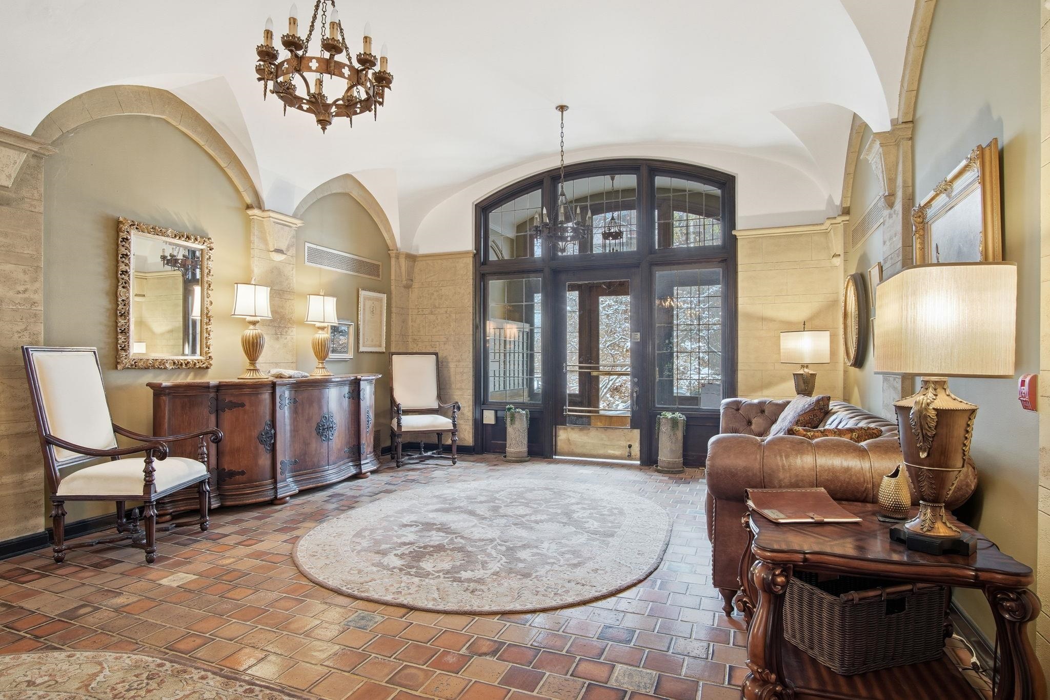 704 West 6th Avenue, Unit 302 Spokane, WA 99204 - Photo 21 of 33