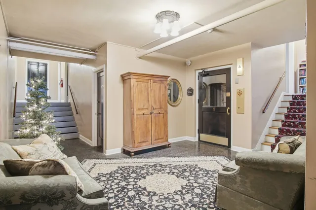 $135,000 | 704 West 6th Avenue, Unit 302, Spokane, WA 99204