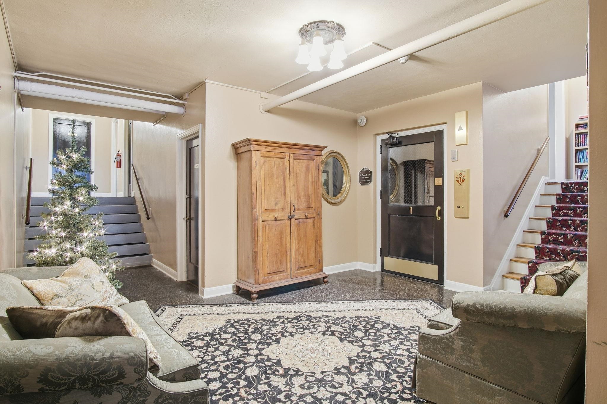 704 West 6th Avenue, Unit 302 Spokane, WA 99204 - Photo 22 of 33