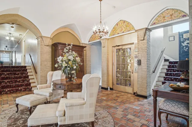 $135,000 | 704 West 6th Avenue, Unit 302, Spokane, WA 99204