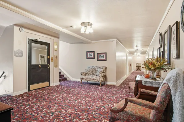 $135,000 | 704 West 6th Avenue, Unit 302, Spokane, WA 99204