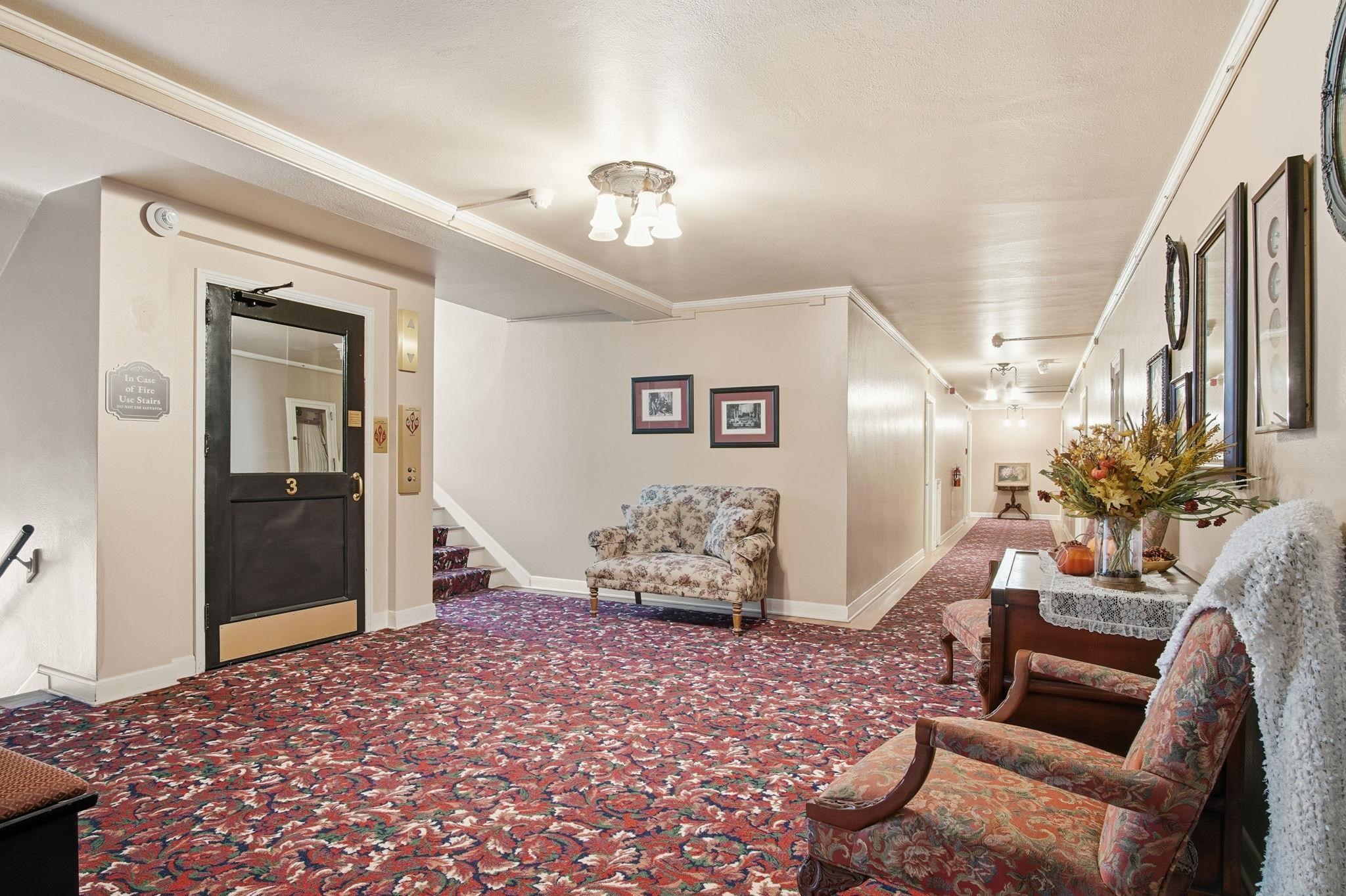 704 West 6th Avenue, Unit 302 Spokane, WA 99204 - Photo 24 of 33