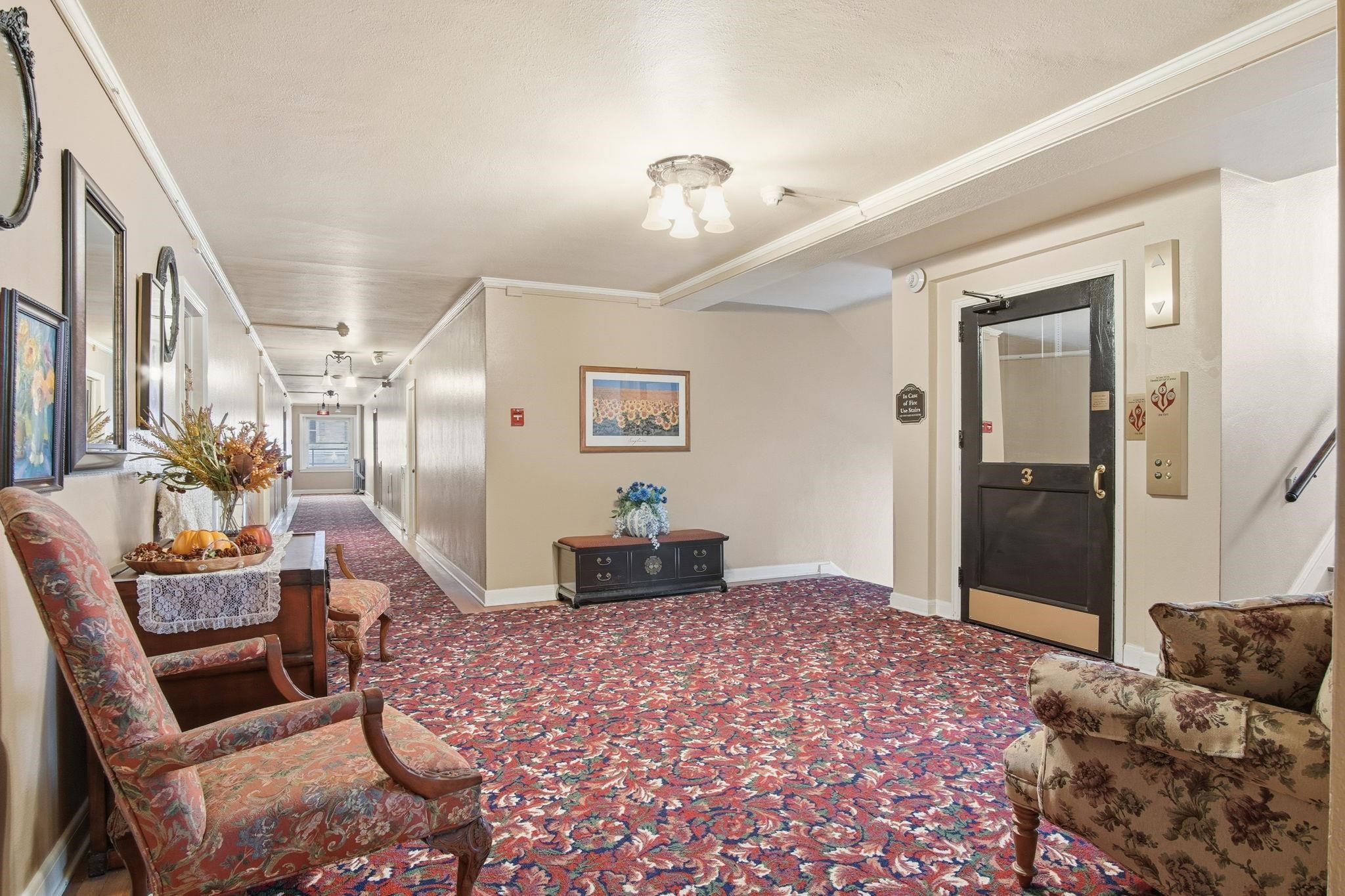 704 West 6th Avenue, Unit 302 Spokane, WA 99204 - Photo 25 of 33