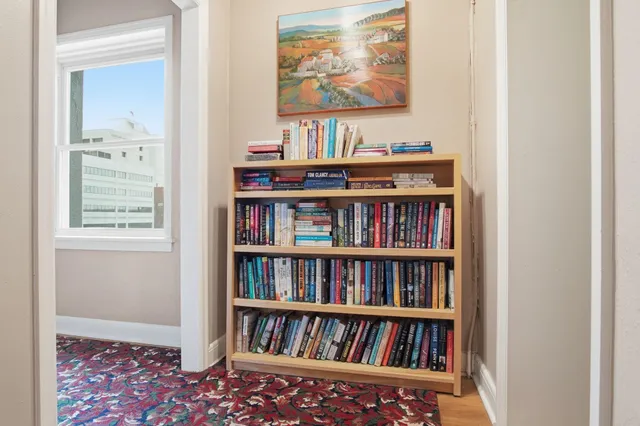 $135,000 | 704 West 6th Avenue, Unit 302, Spokane, WA 99204