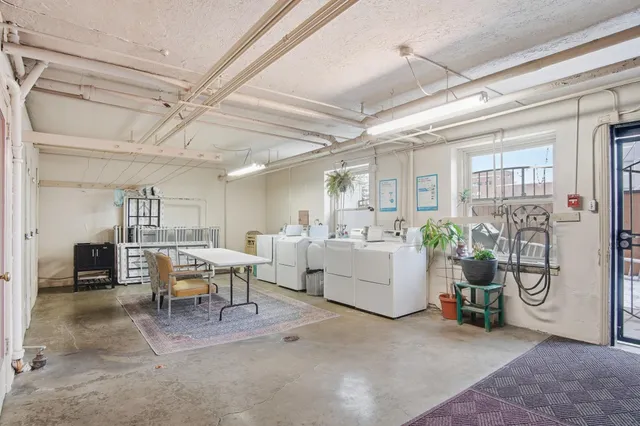 $135,000 | 704 West 6th Avenue, Unit 302, Spokane, WA 99204