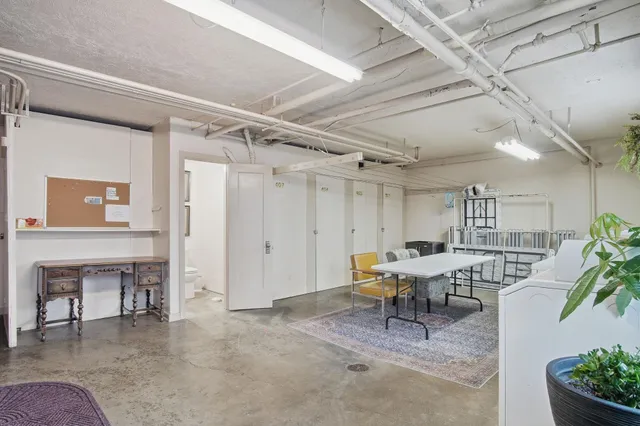 $135,000 | 704 West 6th Avenue, Unit 302, Spokane, WA 99204