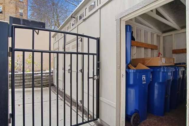 $135,000 | 704 West 6th Avenue, Unit 302, Spokane, WA 99204