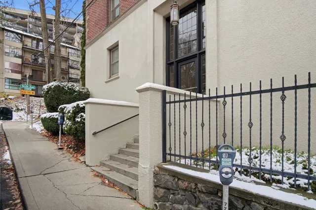 $135,000 | 704 West 6th Avenue, Unit 302, Spokane, WA 99204